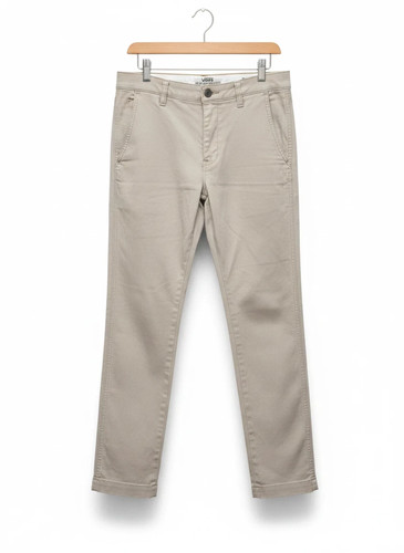 Levi chino pants - levi's,