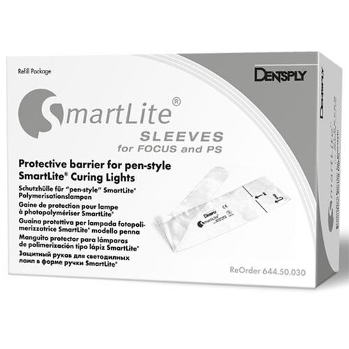 Dentsply smartlite focus - smartlite,