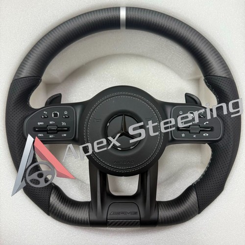 Custom order mercedes amg - order,