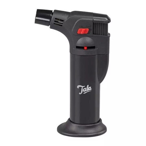 Tala mini cook - mini, torch