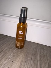 Avon Aroma Relax Room And