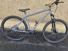 kona lava dome mountain bike