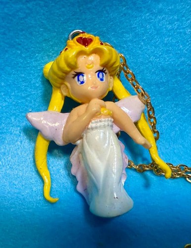 Sailor moon neo queen serenity - queen,