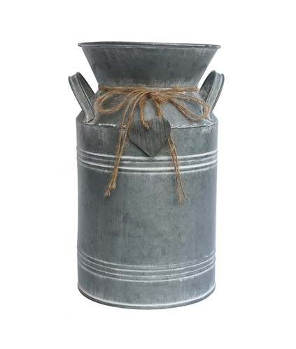 Venalys vintage galvanized - vintage,