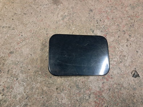 Jeep cherokee fuel filler - jeep,