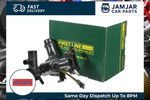 First line ftk582 coolant - ftk582,