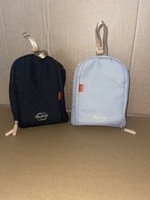 Pacapod Changing & Feeding