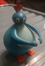 Twirlywoos Great Big Hoo