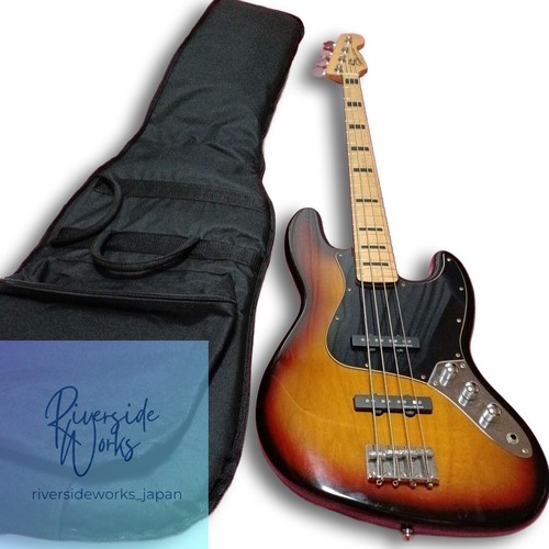 Squier vintage modified - modified, 70s