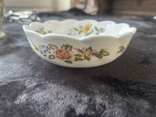 Lovely Vintage Aynsley China