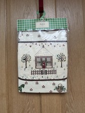 Vintage Retro StMichael M&S