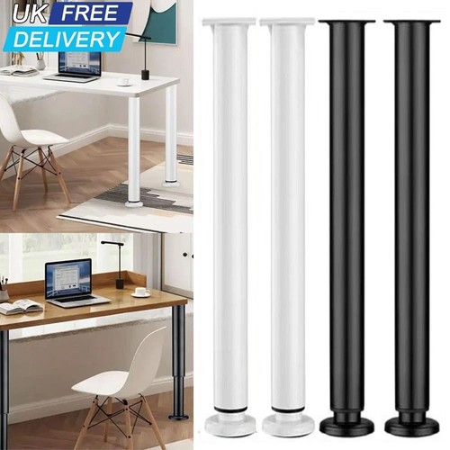Adjustable kitchen worktop - adjustable,