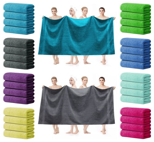 Extra large super jumbo - 4x,