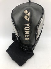 Yonex Ezone XD Fairway Wood
