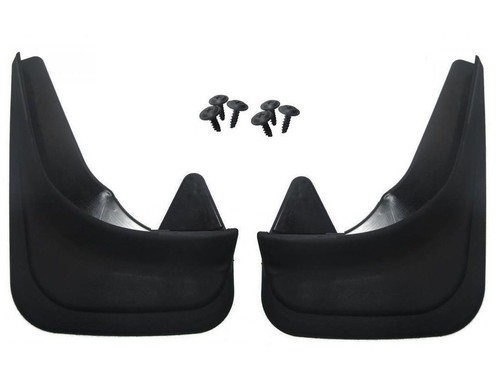 For rover mgf moulded - for,