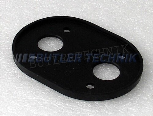 Eberspacher and d4 - eberspacher,