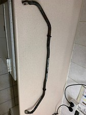 Porsche 964 C2 Front 20mm