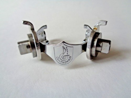Nos vintage 1980s campagnolo - nos,