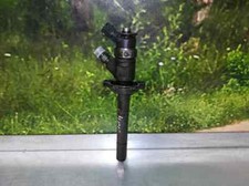 0445110297 Fuel Injector for