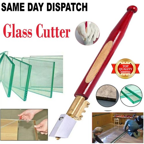 Professional sharp glass - sharp,
