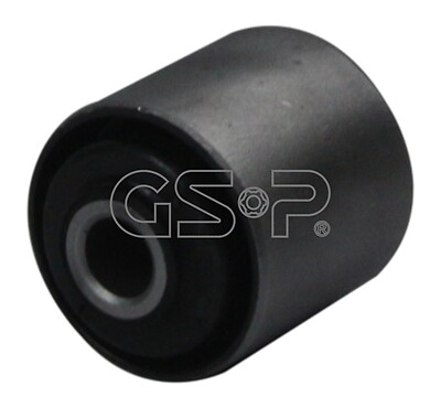 New control arm trailing - control, arm-/trailing