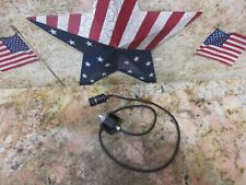 EMCO TURN 342 CNC LATHE