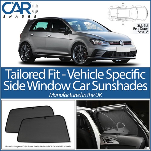 Golf mk7 5dr - mk7, car