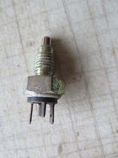 CLASSIC CAR REVERSING LIGHT