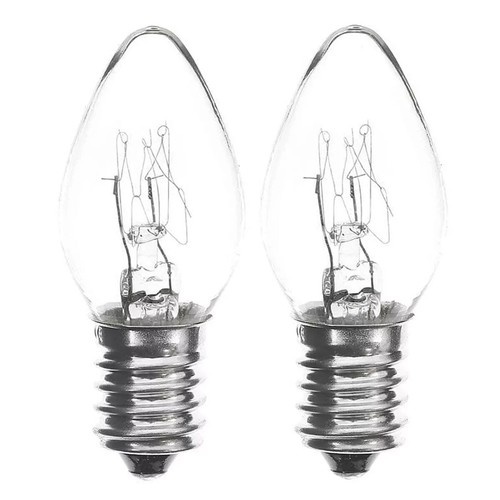 Eveready night light bulb e14 - eveready,