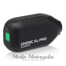 Drift Ghost Xl Pro Sport Action Camera 4k Plus Hd Wifi Ipx7 Helmet Camera
