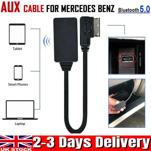 Bluetooth streaming adapter - bluetooth,