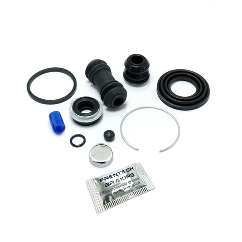 For toyota mr2 sw20 - for,