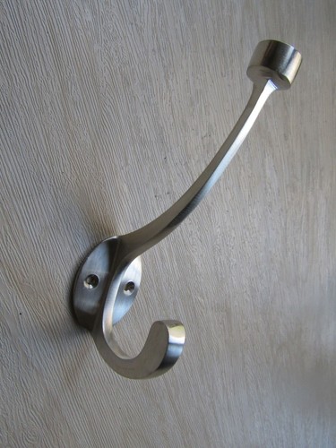 Hat coat hook - coat,