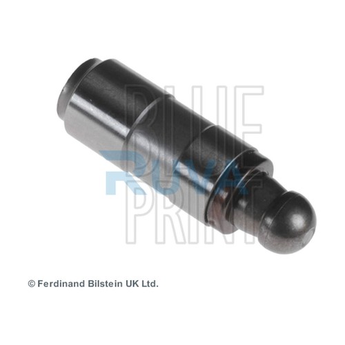 Fits vauxhall astra corsa - astra,