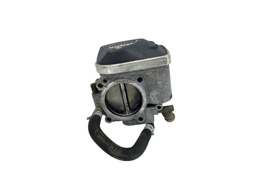 Vauxhall vectra throttle - vauxhall, c