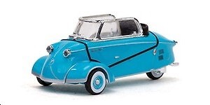 Vitesse 29051 miniature - vitesse,