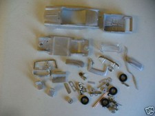 Triumph Herald 1200 & 12/50 in