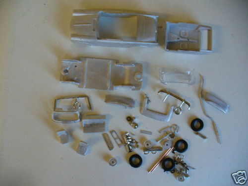 Triumph herald 1200 50 in - triumph,