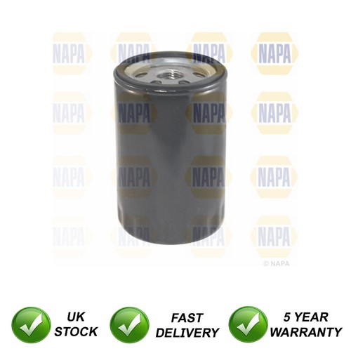 Oil filter sjr - filter, fits