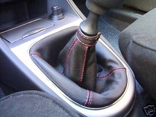 Alfa Romeo 147 156 GT Gear And