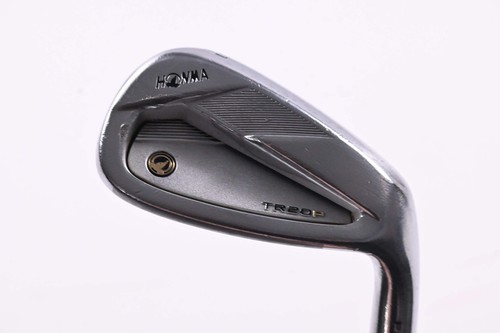 Honma world tr piching - honma,