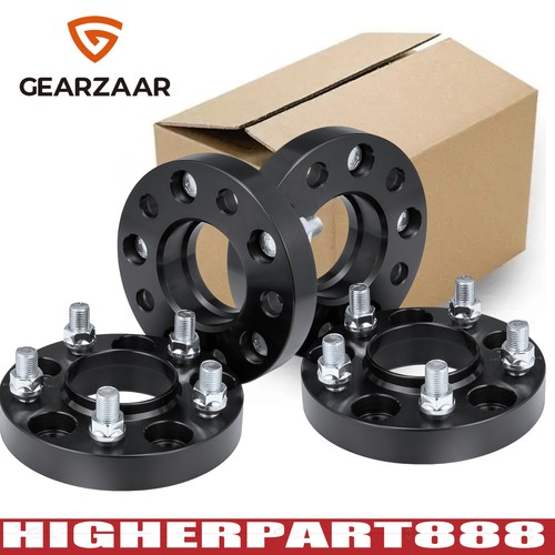 30mm wheel spacers - wheel, hubcentric