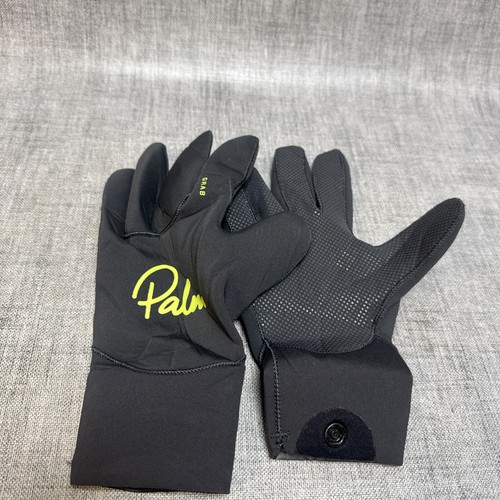 Palm grab kayaking - grab,