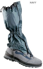 Gelert Crag RS Gaiters
