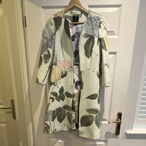 Ted baker london floral - ted,