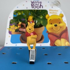 Winnie The Pooh Mickey Mouse