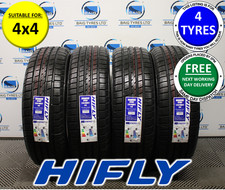 X4 225/60R17 225 60 17 99H
