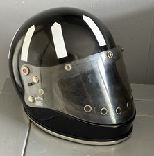 1970s Embassy F1 Team Graham