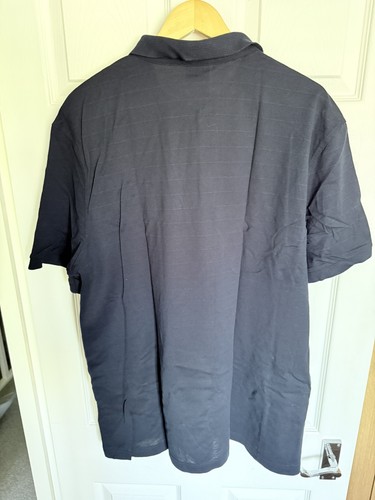 Charles tyrwhitt polo shirt - tyrwhitt,