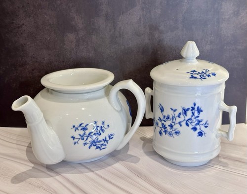 Vintage royal worcester - vintage,